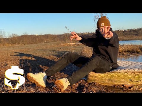 lil rxspy - roxstar [prod. pacific]