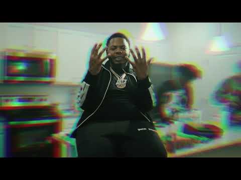 Fatt Macc - Vacuum Seals [Official Music Video]