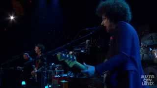 Austin City Limits Web Exclusive: BECK &quot;Soul of a Man&quot;