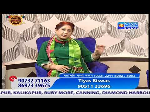 download lagu mp3 mp4 Jeesa, download lagu Jeesa gratis, unduh video klip Jeesa