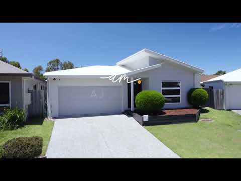 Video for 37 Auburn Street, Caloundra West  QLD  4551