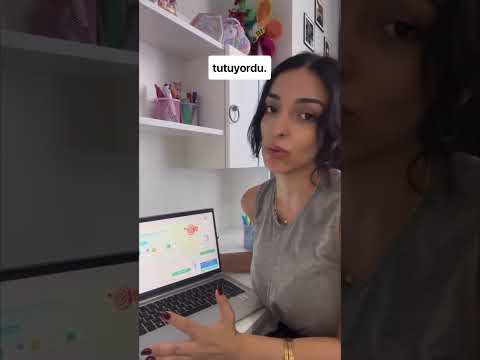 Eğitim UGC - Sınav Hazırlık