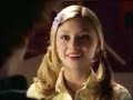 Disney Channel Commercial Breaks January 15th 2005