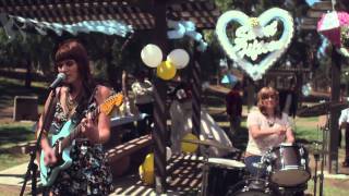 Best Coast - Boyfriend