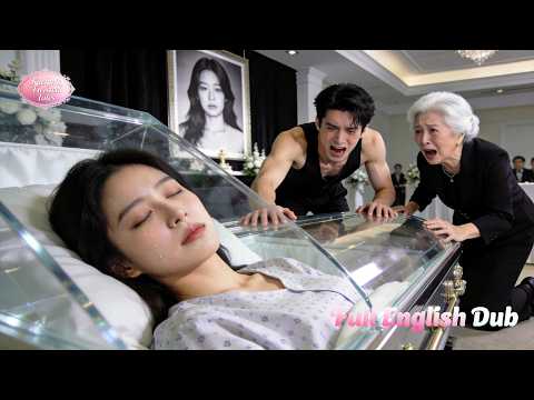 Fake Heiress Faked Sick—While I Was Truly Sick, I Became the Villain! I Faked Death & Vanished#ceo