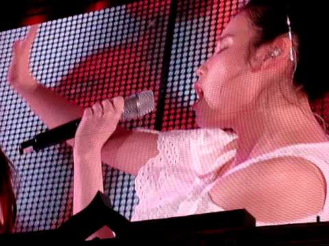 [FANCAM 07042012] IU - You & I.MPG