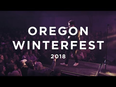 Precious Byrd video.