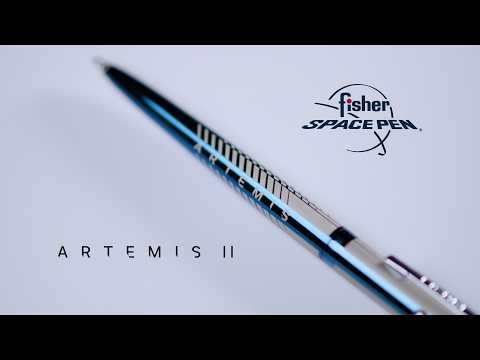 Celebrating Artemis II -- Motion, Trajectory, Purpose, and a Tribute to the AG7 Legacy