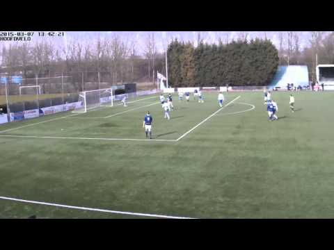 Hoofdveld 20150307 134209 4