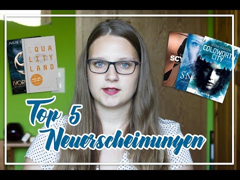 download lagu mp3 mp4 Cd Neuerscheinungen September 2017, download lagu Cd Neuerscheinungen September 2017 gratis, unduh video klip Cd Neuerscheinungen September 2017