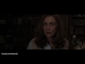The Conjuring 2   Nun Scary  All Scenes HD 1080p Blu ray