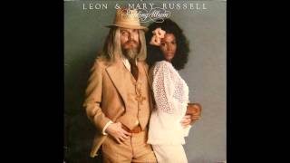 Leon & Mary Russell - Love's Supposed To Be That Way
