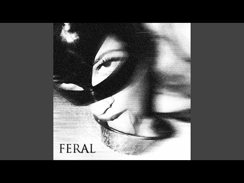 Feral