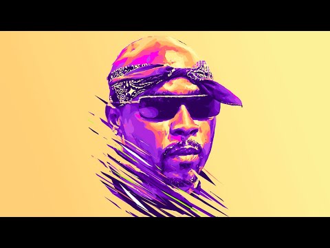 Nate Dogg feat warren G /  VS TOTO - mashup 2020- georgy porgy Funk- nas the judge remix