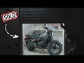 Half A Year Later CFmoto CLC 450 Review