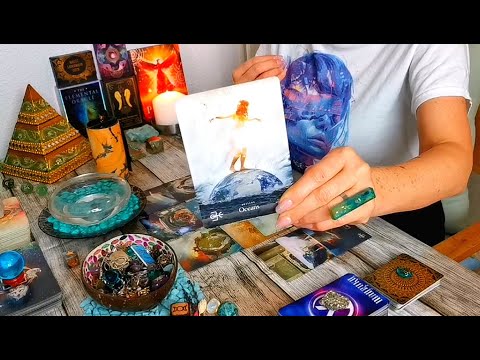 SAGITTARIUS  - "2026 - WHAT TO EXPECT!!!" YEARLY READING 2026