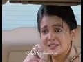 Q Bewaja Di Ye Saza Ft Kareena Vm Gulki Joshi Yukti Kapoor Yuki Shorts Yuktiisuniverse