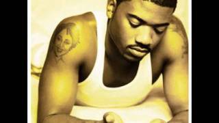 ray j-no more with lyrics