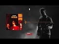 İsa Özkocaman Fırtınam Cover Hayko Cepkin Duman Vers