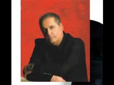 ΖΑΦΕΙΡΗΣ ΜΕΛΑΣ - ΑΠΟΓΕΥΜΑ ΘΛΙΜΜΕΝΟ