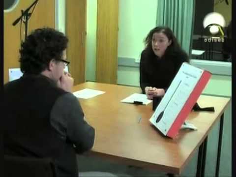 Videos experiencias Trastorno Mental Comun - Escuela de Pacientes