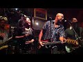 Dengue Fever (2014-11-24 Seoul, Gopchang Jeongol) - 02 I'm sixteen