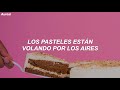 Melanie Martinez The Bakery Traducida Al Español