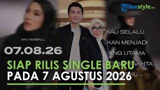 Download lagu Setelah 7 Tahun Menghilang, Syahrini Comeback Besar! Single Baru Jadi Kejutan Musik Indonesia 2026 mp3 Download lagu Setelah 7 Tahun Menghilang, Syahrini Comeback Besar! Single Baru Jadi Kejutan Musik Indonesia 2026 mp3