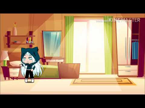 •Jocul Mortii•partea 1 ||ORIGINAL!??!||