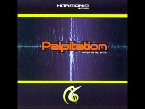 Ridden vs ConWerteR - Deeper Truth