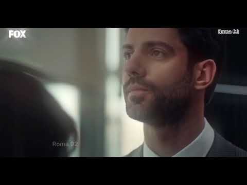 Ilker & ela ❤️ | would you love me the same  #Masumiyet