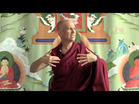 02 Summer Course At Deer Park 08-06-12