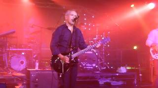 Nik The One & Only clip 090711.MOV