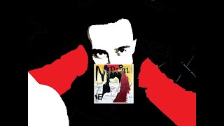 Duran Duran - Be My Icon (Hermetic Edition)