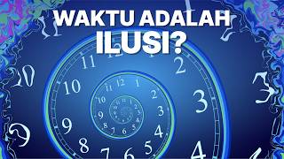 Download lagu Kita Semua Salah Paham Soal Waktu mp3 Download lagu Kita Semua Salah Paham Soal Waktu mp3