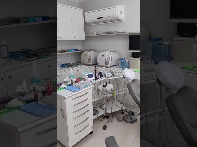 Vídeo