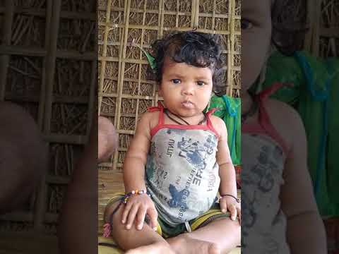 Rampur adi ward 04 Bharagama