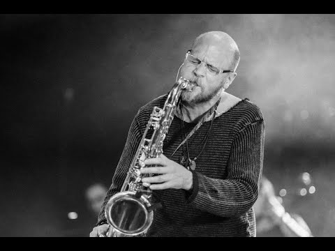 Über 7 Brücken - Peter Maffay (Acoustic Cover by Acoustic Vibration)