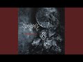 Vampiria (re-mastered Version)