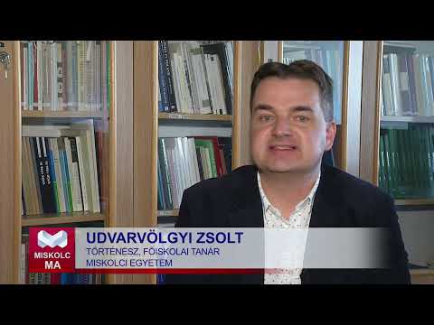 Videó előnézet
