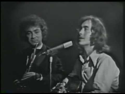 Serrat 1972 Perú 07 La boca