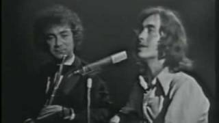 Serrat 1972 Perú 07 La boca