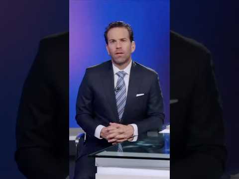 #Loret. “Melissa” impactó Santiago de Cuba como huracán categoría tres. #Latinus