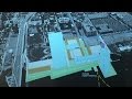 Christie Announces Historic 700 Million Redevelopment Project In Camden