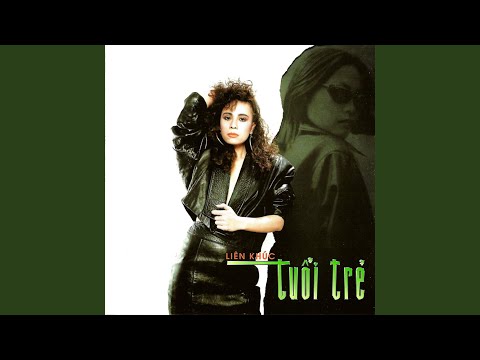 Liên khúc Bebop: Vẫn không đổi thay - Hai khía cạnh cuộc đời - Vắng bóng...