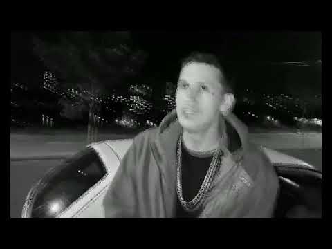 VAZIO - Menegassi "TRCKBN" (prod. AL 44)