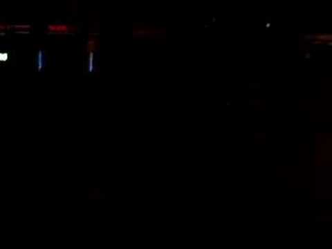 Hagenfeetly @ Mexx Club Schwerin