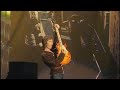 Oasis - Step Out - Legendado [Wembley 2000 | HD]