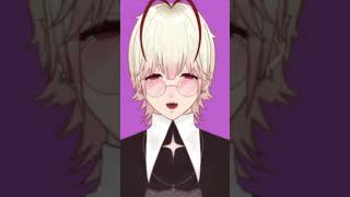 【歌ってみた】 ノンブレス・オブリージュ / ピノキオピー 【べびちゃん】 #歌ってみた #ノンブレスオブリージュ #shorts