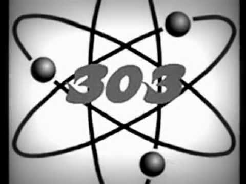 Nicky Romero Vs Nari & Milani - Atom 303 (Yaasiin.k Bootleg)